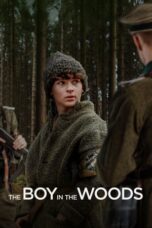 The Boy in the Woods 2023 Subtitle Indonesia