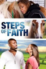 Steps of Faith 2014 Subtitle Indonesia