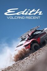 Edith Volcano Ascent 2024 Subtitle Indonesia