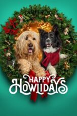 Happy Howlidays 2024 Subtitle Indonesia