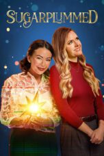 Sugarplummed 2024 Subtitle Indonesia