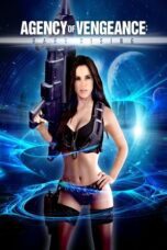 Agency of Vengeance Dark Rising 2011 Subtitle Indonesia