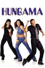 Hungama 2003 Subtitle Indonesia