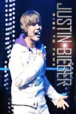 Justin Bieber Rise to Fame 2011 Subtitle Subtitle Indonesia