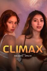 Climax 2024 Subtitle Indonesia