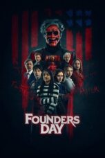Founders Day 2023 Subtitle Indonesia