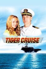 Tiger Cruise 2004 Subtitle Indonesia