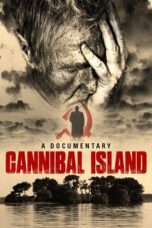 Cannibal Island 2011 Subtitle Indonesia