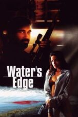Water s Edge 2003 Subtitle Indonesia