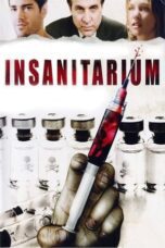 Insanitarium 2008 Subtitle Indonesia