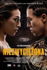 Invincible 2021 Subtitle Indonesia