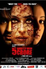 5 Ghantey Mien 5 Crore 2012 Subtitle Indonesia