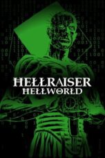 Hellraiser Hellworld 2005 Subtitle Indonesia