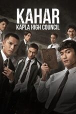 Kahar Kapla High Council 2024 Subtitle Indonesia