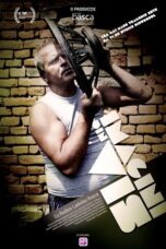 Dream Images 2016 Subtitle Indonesia