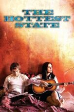 The Hottest State 2006 Subtitle Indonesia