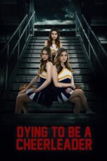 Dying to be a Cheerleader 2020 Subtitle Indonesia