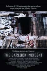The Garlock Incident 2012 Subtitle Indonesia