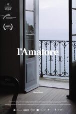 L amatore 2016 Subtitle Indonesia
