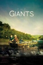 The Giants 2011 Subtitle Indonesia