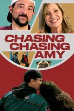 Chasing Chasing Amy 2023 Subtitle Indonesia