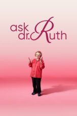 Ask Dr Ruth 2019 Subtitle Indonesia