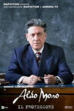 Aldo Moro il professore 2018 Subtitle Indonesia