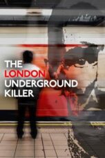 The London Underground Killer 2024 Subtitle Indonesia