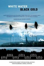 White Water Black Gold 2011 Subtitle Indonesia