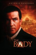 The Body 2001 Subtitle Indonesia