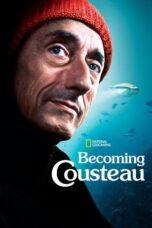 Becoming Cousteau 2021 Subtitle Indonesia