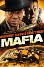 Mafia 2012 Subtitle Indonesia