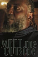 Meet Me Outside 2024 Subtitle Indonesia