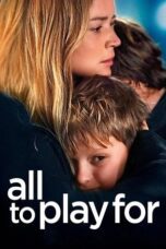 All to Play For 2023 Subtitle Indonesia