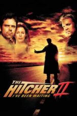 The Hitcher II I ve Been Waiting 2003 Subtitle Indonesia