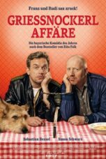 The Dumpling Affair 2017 Subtitle Indonesia