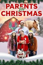 Parents for Christmas 2024 Subtitle Indonesia