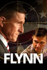 Flynn 2024 Subtitle Indonesia