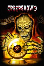 Creepshow 3 2006 Subtitle Indonesia