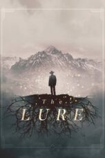 The Lure 2016 Subtitle Indonesia