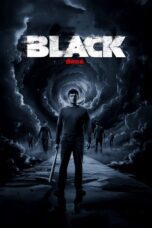 Black 2024 Subtitle Indonesia