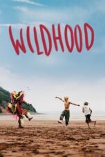 Wildhood (2021)
