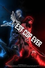 Best Cop Ever 2024 Subtitle Indonesia