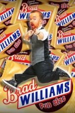 Brad Williams Fun Size 2015 Subtitle Indonesia