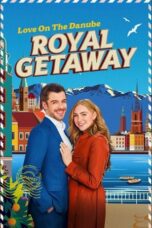Love on The Danube Royal Getaway 2024 Subtitle Indonesia