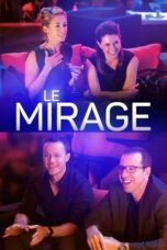 The Mirage 2015 Subtitle Indonesia