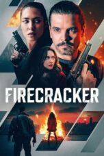 Firecracker 2024 Subtitle Indonesia