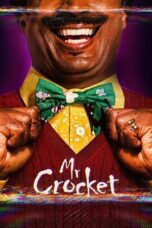 Mr Crocket 2024 Subtitle Indonesia