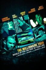 The Millionaire Tour 2012 Subtitle Indonesia