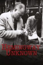 Hemingway Unknown 2012 Subtitle Indonesia